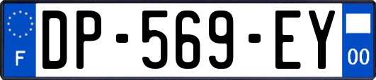 DP-569-EY