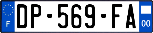 DP-569-FA