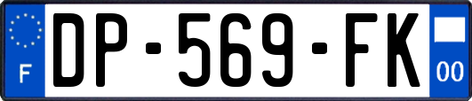 DP-569-FK