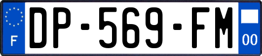 DP-569-FM