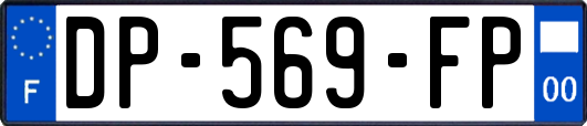 DP-569-FP