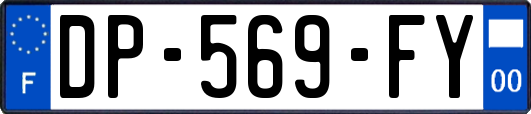 DP-569-FY