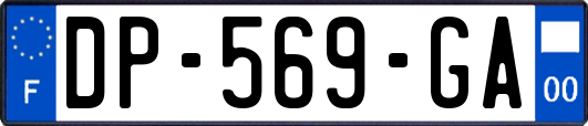 DP-569-GA