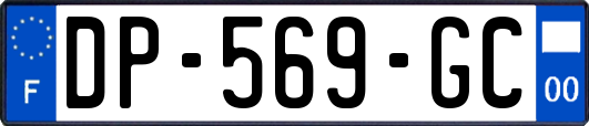 DP-569-GC