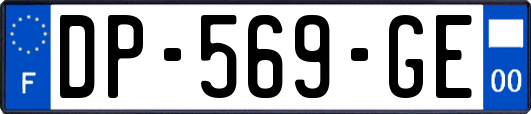 DP-569-GE