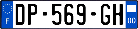 DP-569-GH