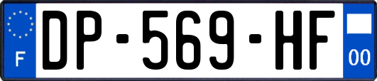 DP-569-HF