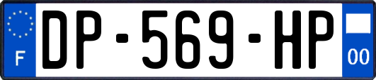 DP-569-HP