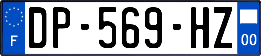 DP-569-HZ