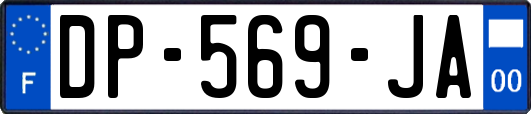 DP-569-JA
