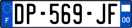DP-569-JF