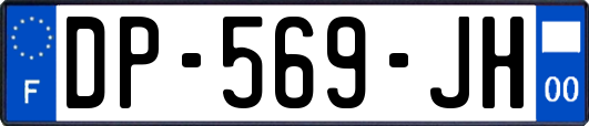 DP-569-JH