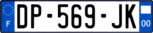 DP-569-JK