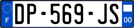 DP-569-JS