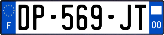 DP-569-JT