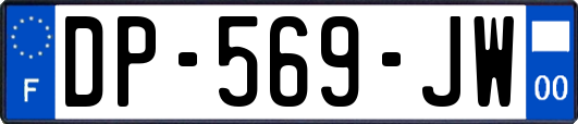 DP-569-JW