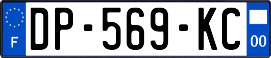 DP-569-KC