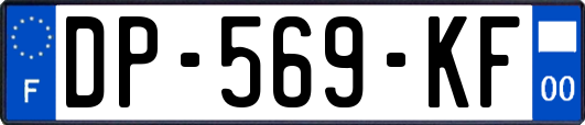 DP-569-KF