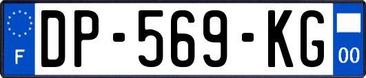 DP-569-KG