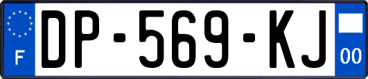 DP-569-KJ