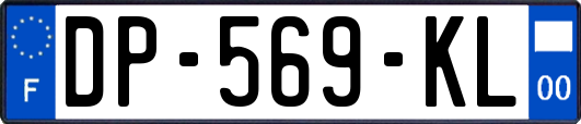DP-569-KL