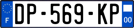 DP-569-KP