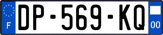 DP-569-KQ
