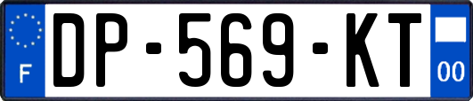 DP-569-KT