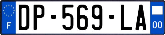 DP-569-LA