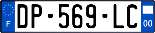 DP-569-LC