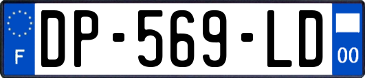 DP-569-LD
