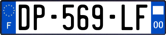 DP-569-LF