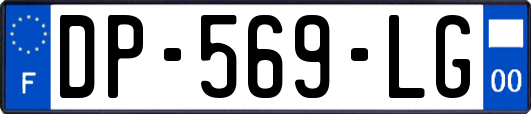 DP-569-LG
