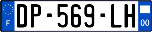 DP-569-LH