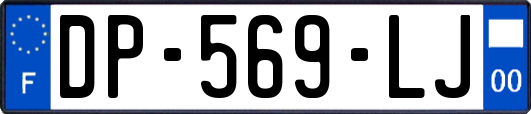 DP-569-LJ