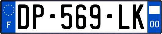 DP-569-LK