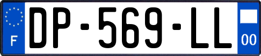 DP-569-LL