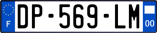 DP-569-LM