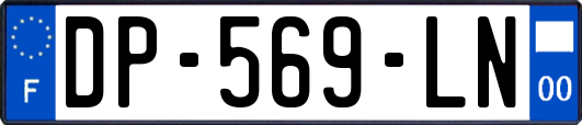 DP-569-LN