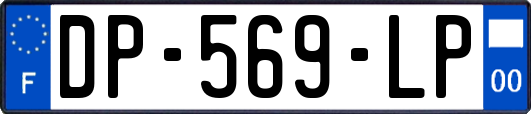 DP-569-LP