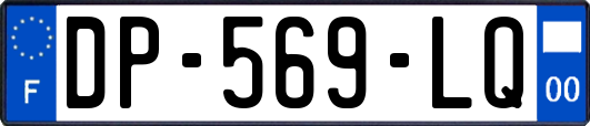 DP-569-LQ