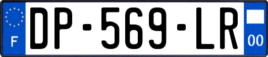 DP-569-LR