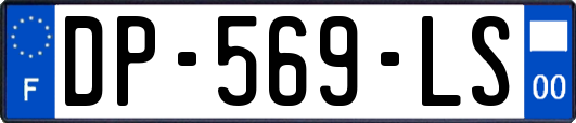 DP-569-LS