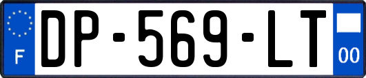 DP-569-LT
