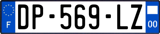 DP-569-LZ