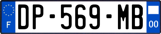 DP-569-MB
