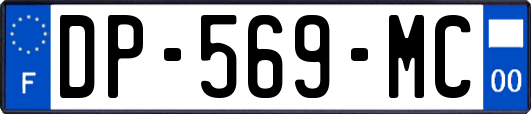 DP-569-MC