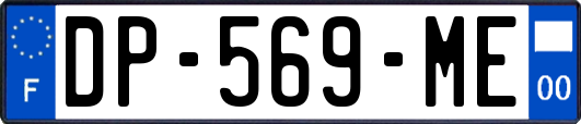 DP-569-ME