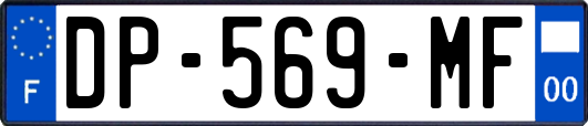 DP-569-MF