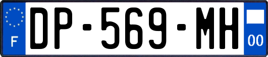 DP-569-MH